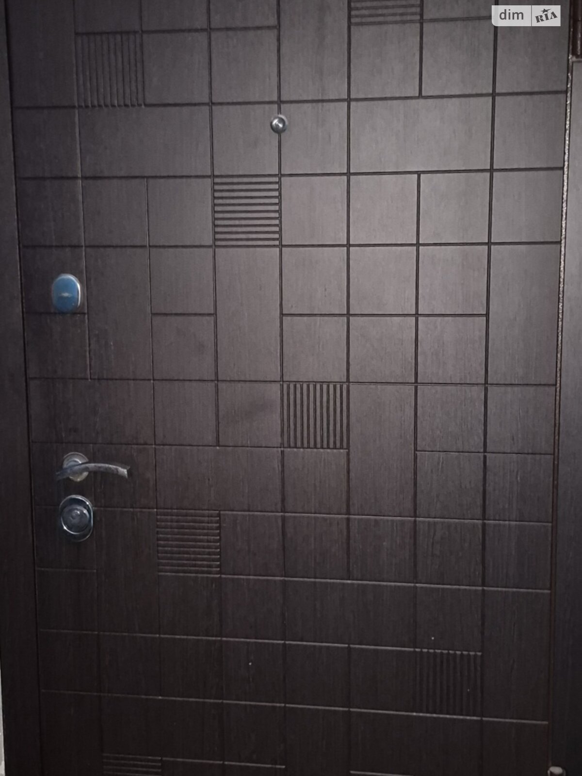 двокімнатна квартира в Дніпрі, район Нагорний, на вул. Гоголя 17 в довготривалу оренду помісячно фото 1 двокімнатна квартира в Дніпрі, район Нагорний, на вул. Гоголя 17 в довготривалу оренду помісячно фото 1