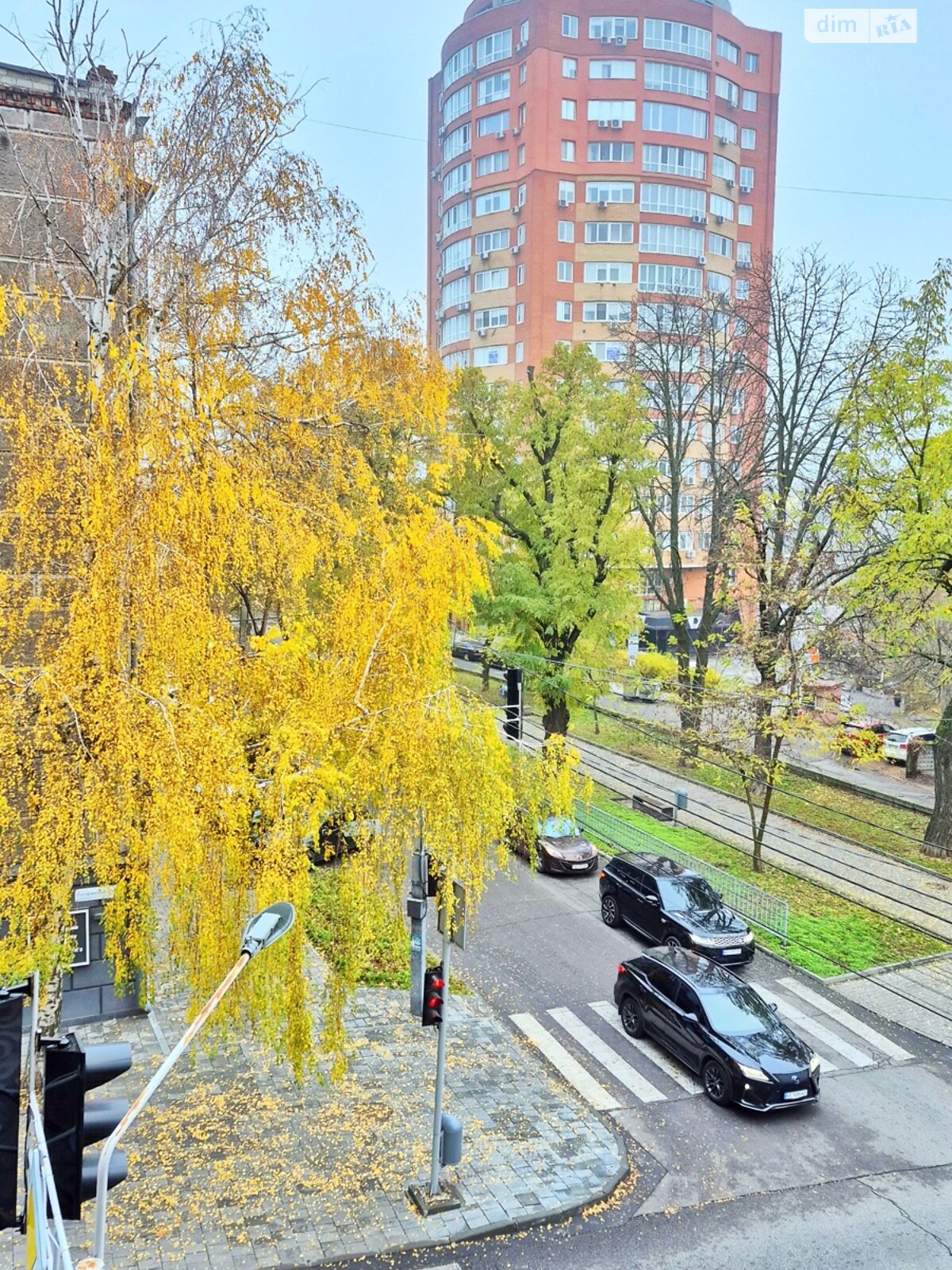 двокімнатна квартира в Дніпрі, район Нагорний, на вул. Гоголя 17 в довготривалу оренду помісячно фото 1 двокімнатна квартира в Дніпрі, район Нагорний, на вул. Гоголя 17 в довготривалу оренду помісячно фото 1