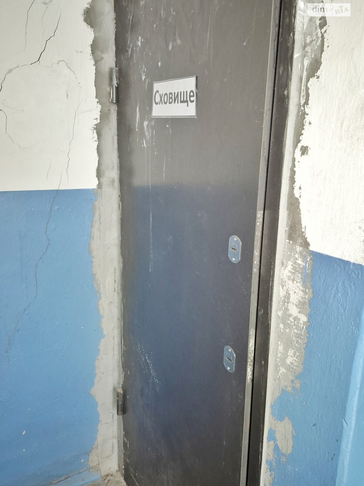 двокімнатна квартира в Дніпрі, район Нагорний, на вул. Гоголя 17 в довготривалу оренду помісячно фото 1 двокімнатна квартира в Дніпрі, район Нагорний, на вул. Гоголя 17 в довготривалу оренду помісячно фото 1