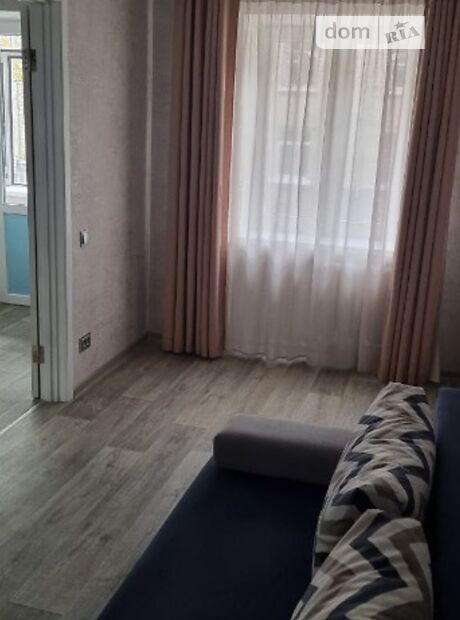 двокімнатна квартира з меблями в Дніпрі, район Нагорний, на вул. Жуковського Василя в довготривалу оренду помісячно фото 1 двокімнатна квартира з меблями в Дніпрі, район Нагорний, на вул. Жуковського Василя в довготривалу оренду помісячно фото 1