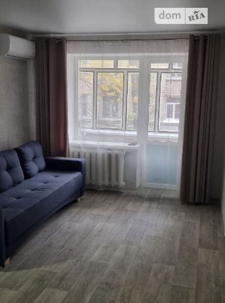 двокімнатна квартира з меблями в Дніпрі, район Нагорний, на вул. Жуковського Василя в довготривалу оренду помісячно фото 1 двокімнатна квартира з меблями в Дніпрі, район Нагорний, на вул. Жуковського Василя в довготривалу оренду помісячно фото 1