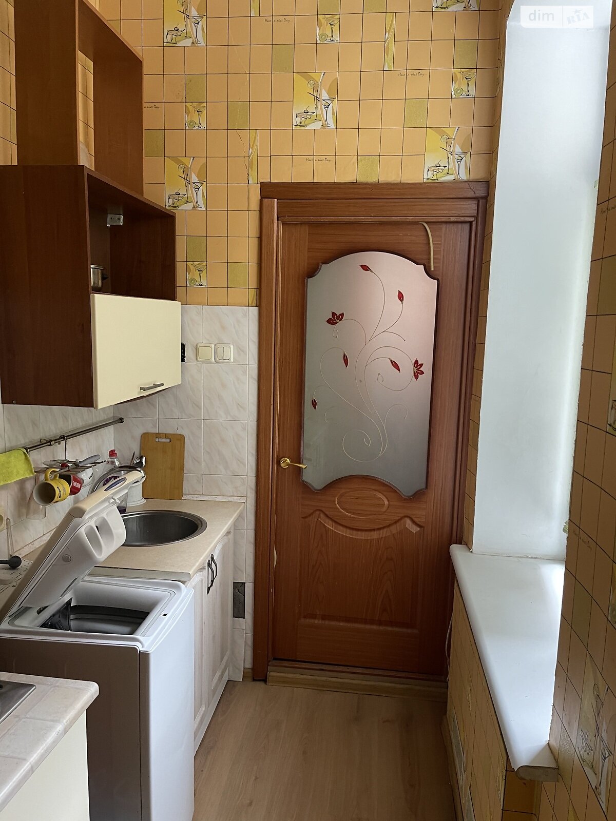 двухкомнатная квартира в Днепре, район Нагорный, на ул. Левка Лукьяненко 7 в аренду на долгий срок помесячно фото 1 двухкомнатная квартира в Днепре, район Нагорный, на ул. Левка Лукьяненко 7 в аренду на долгий срок помесячно фото 1