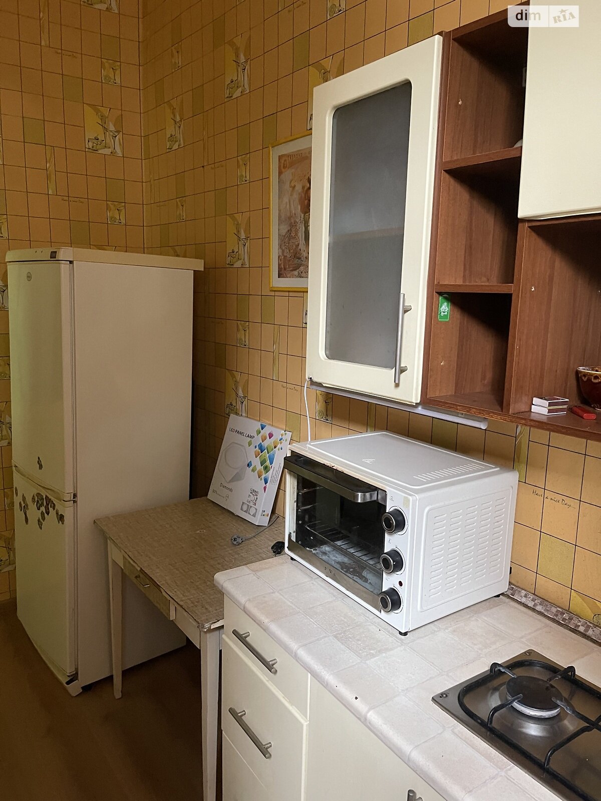 двухкомнатная квартира в Днепре, район Нагорный, на ул. Левка Лукьяненко 7 в аренду на долгий срок помесячно фото 1 двухкомнатная квартира в Днепре, район Нагорный, на ул. Левка Лукьяненко 7 в аренду на долгий срок помесячно фото 1