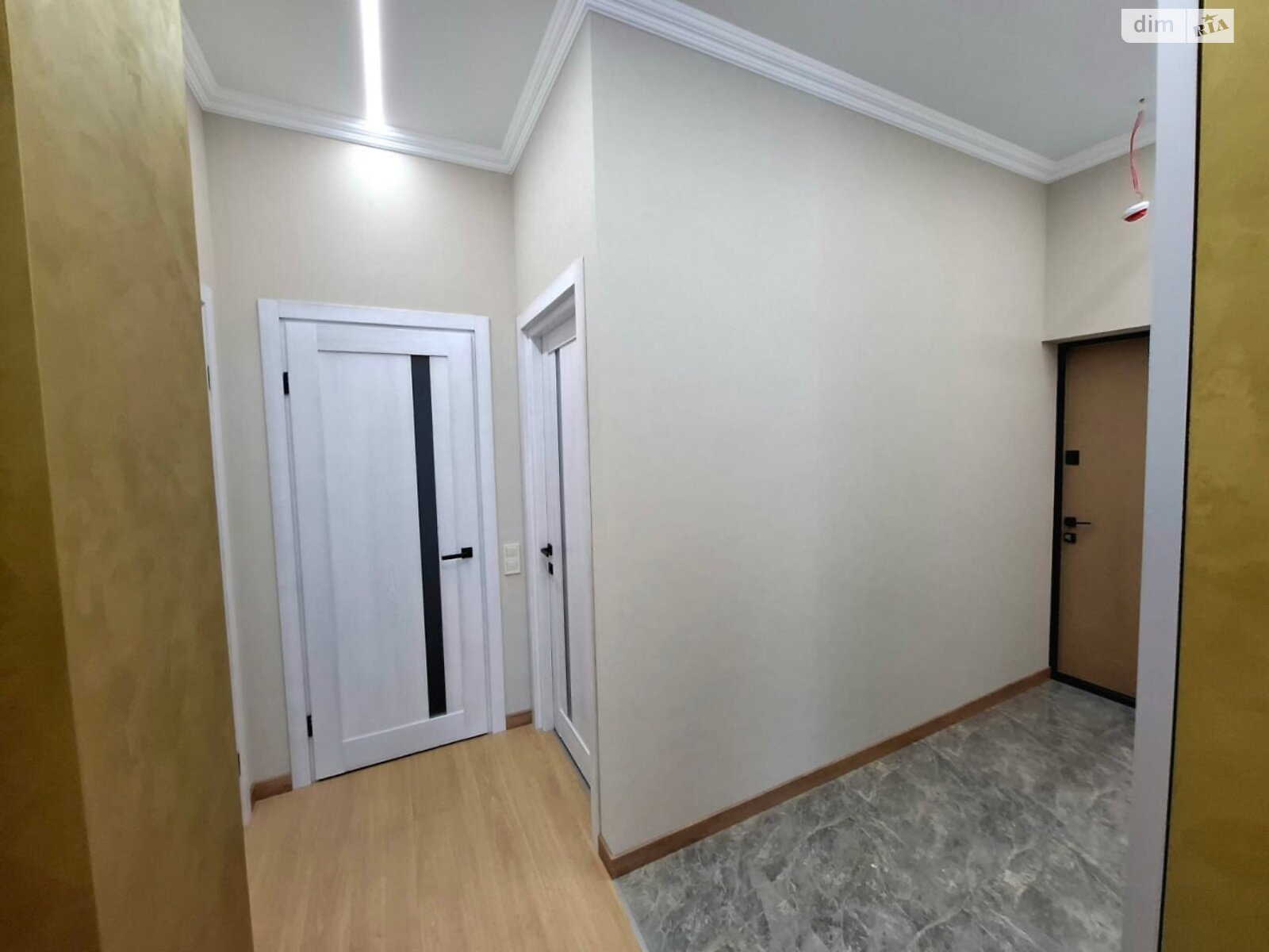 двухкомнатная квартира в Днепре, район Нагорный, на ул. Левка Лукьяненко 6Д в аренду на долгий срок помесячно фото 1 двухкомнатная квартира в Днепре, район Нагорный, на ул. Левка Лукьяненко 6Д в аренду на долгий срок помесячно фото 1