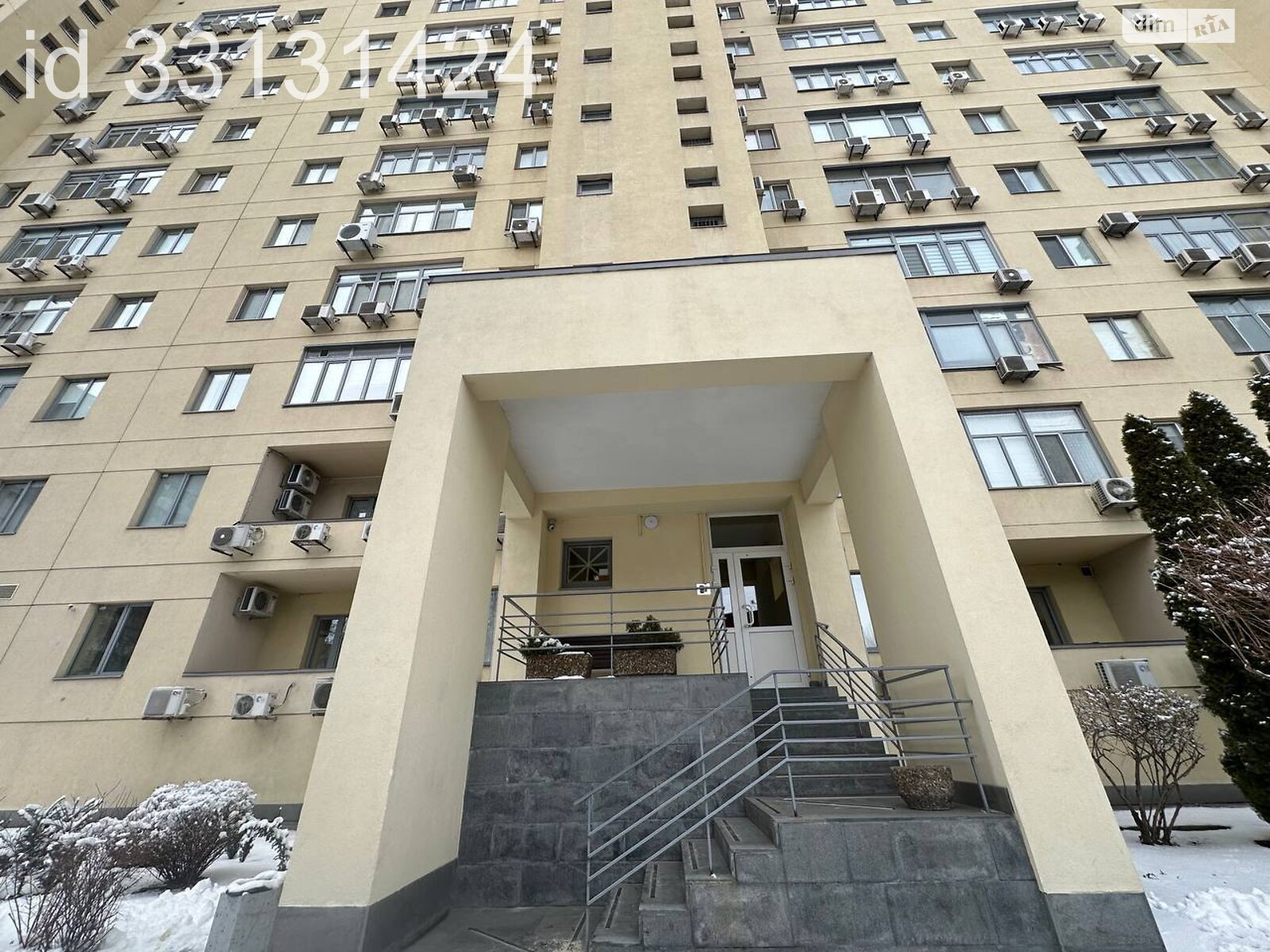 трикімнатна квартира в Дніпрі, район Соборний, на вул. Левка Лук’яненка 21А в довготривалу оренду помісячно фото 1 трикімнатна квартира в Дніпрі, район Соборний, на вул. Левка Лук’яненка 21А в довготривалу оренду помісячно фото 1