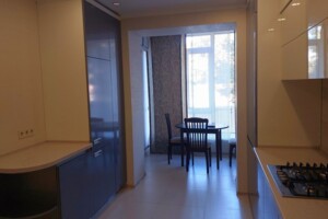 однокімнатна квартира в Дніпрі, район Нагорний, на вул. Левка Лук’яненка 16 в довготривалу оренду помісячно фото 2 однокімнатна квартира в Дніпрі, район Нагорний, на вул. Левка Лук’яненка 16 в довготривалу оренду помісячно фото 2