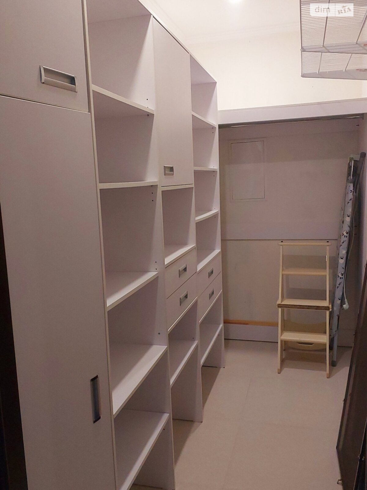 однокімнатна квартира в Дніпрі, район Нагорний, на вул. Левка Лук’яненка 16 в довготривалу оренду помісячно фото 1 однокімнатна квартира в Дніпрі, район Нагорний, на вул. Левка Лук’яненка 16 в довготривалу оренду помісячно фото 1