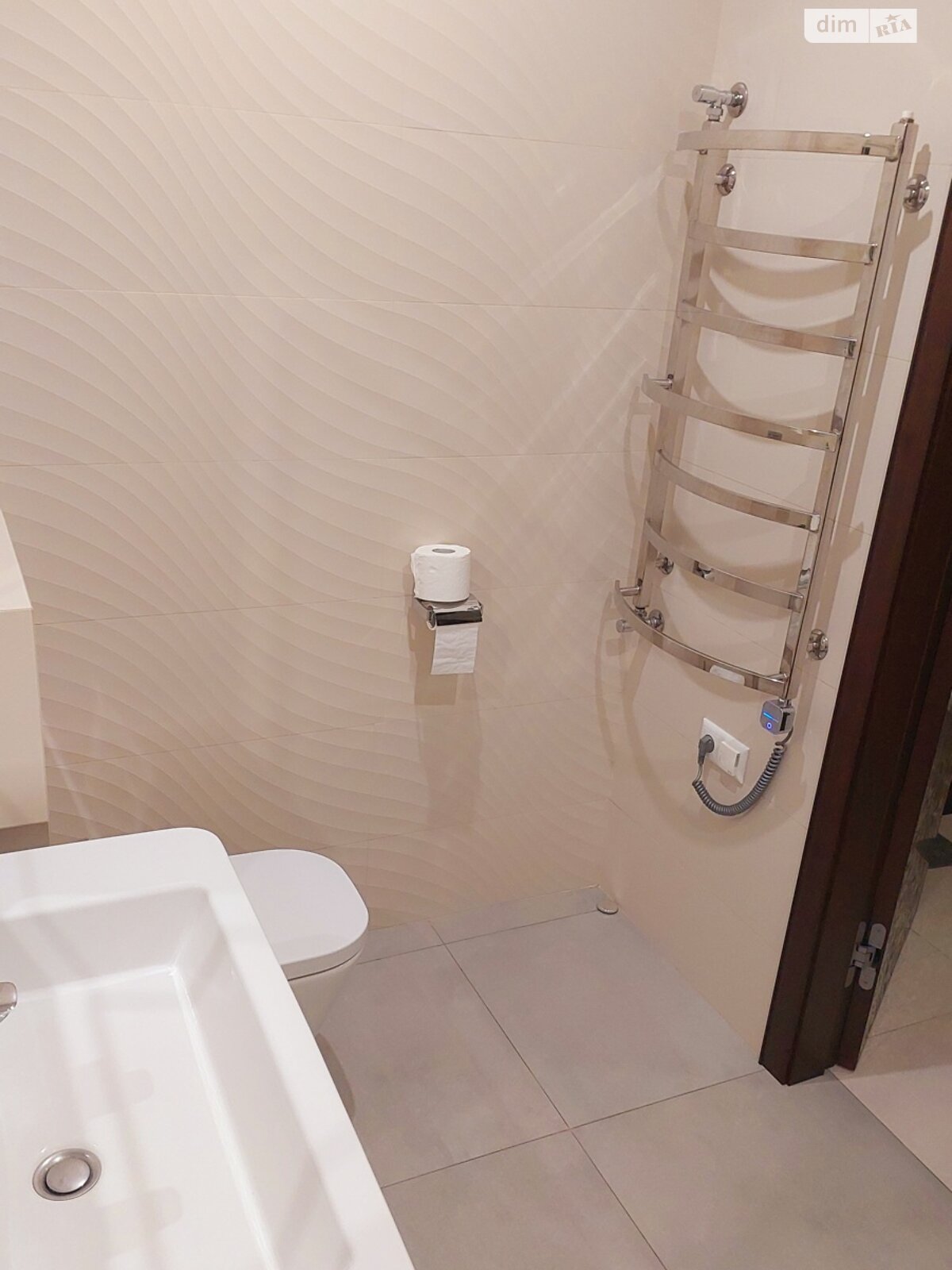 однокімнатна квартира в Дніпрі, район Нагорний, на вул. Левка Лук’яненка 16 в довготривалу оренду помісячно фото 1 однокімнатна квартира в Дніпрі, район Нагорний, на вул. Левка Лук’яненка 16 в довготривалу оренду помісячно фото 1