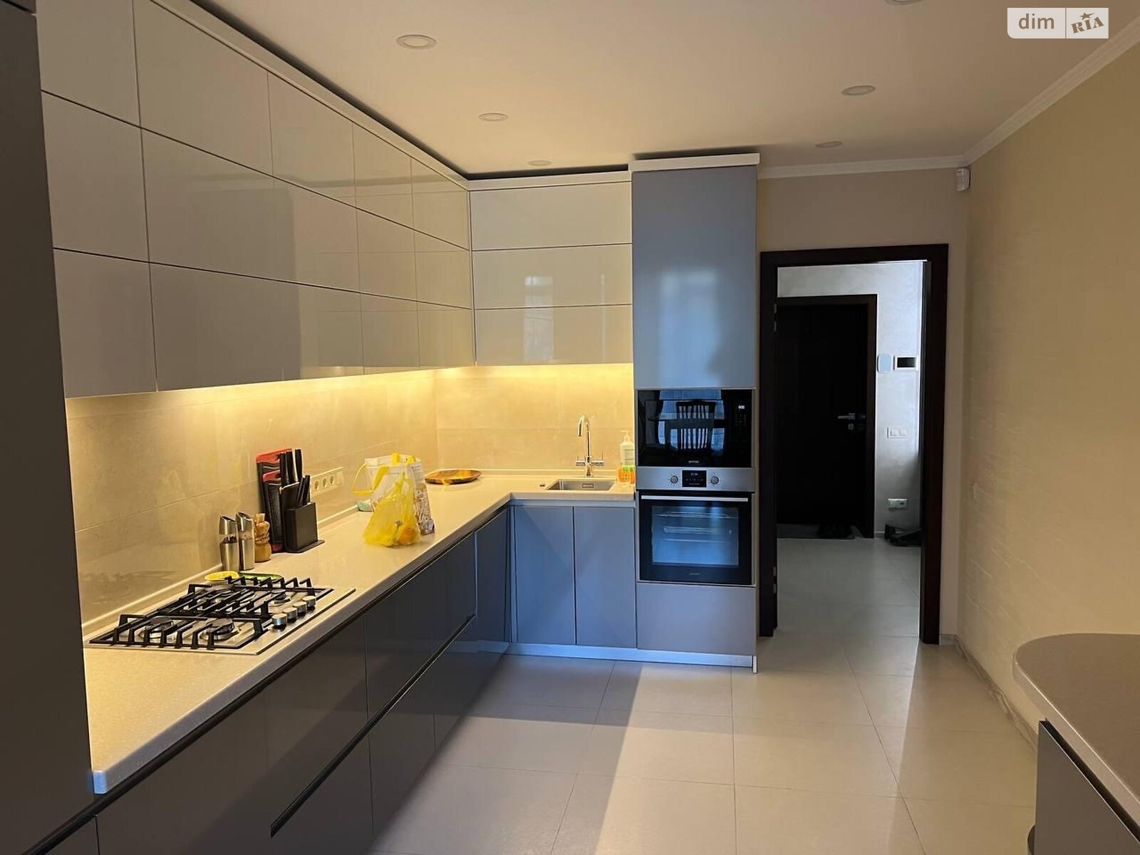 однокімнатна квартира в Дніпрі, район Нагорний, на вул. Левка Лук’яненка 16 в довготривалу оренду помісячно фото 1 однокімнатна квартира в Дніпрі, район Нагорний, на вул. Левка Лук’яненка 16 в довготривалу оренду помісячно фото 1