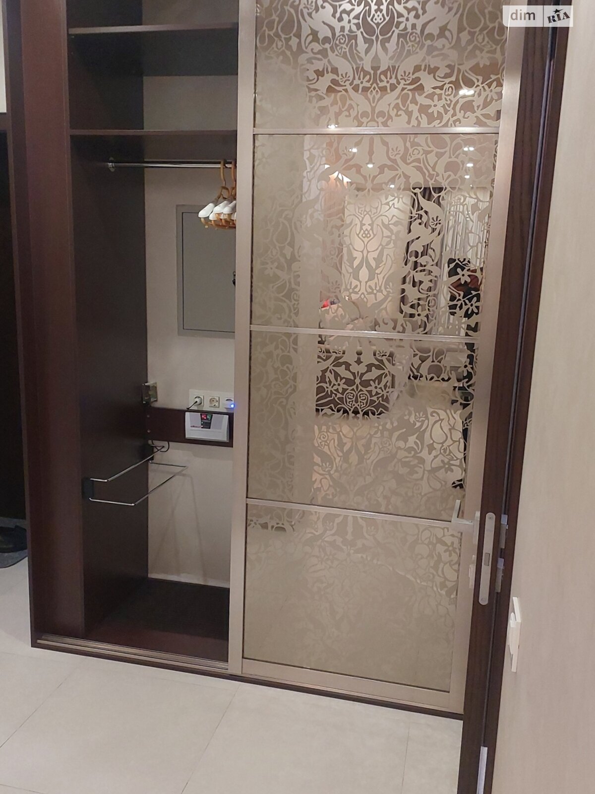 однокімнатна квартира в Дніпрі, район Нагорний, на вул. Левка Лук’яненка 16 в довготривалу оренду помісячно фото 1 однокімнатна квартира в Дніпрі, район Нагорний, на вул. Левка Лук’яненка 16 в довготривалу оренду помісячно фото 1