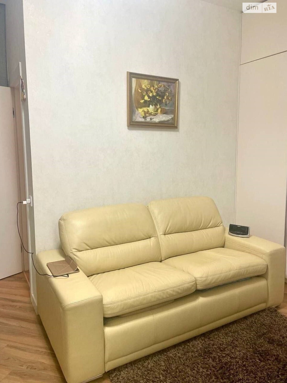 двокімнатна квартира в Дніпрі, район Нагорний, на вул. Моссаковського Володимира 7 корпус 3 в довготривалу оренду помісячно фото 1 двокімнатна квартира в Дніпрі, район Нагорний, на вул. Моссаковського Володимира 7 корпус 3 в довготривалу оренду помісячно фото 1