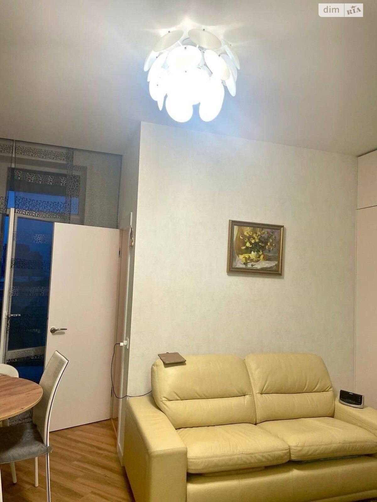 двокімнатна квартира в Дніпрі, район Нагорний, на вул. Моссаковського Володимира 7 корпус 3 в довготривалу оренду помісячно фото 1 двокімнатна квартира в Дніпрі, район Нагорний, на вул. Моссаковського Володимира 7 корпус 3 в довготривалу оренду помісячно фото 1
