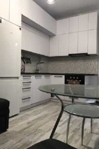 двухкомнатная квартира в Днепре, район Нагорный, на ул. Моссаковского Владимира 7 корпус 3 в аренду на долгий срок помесячно фото 2
