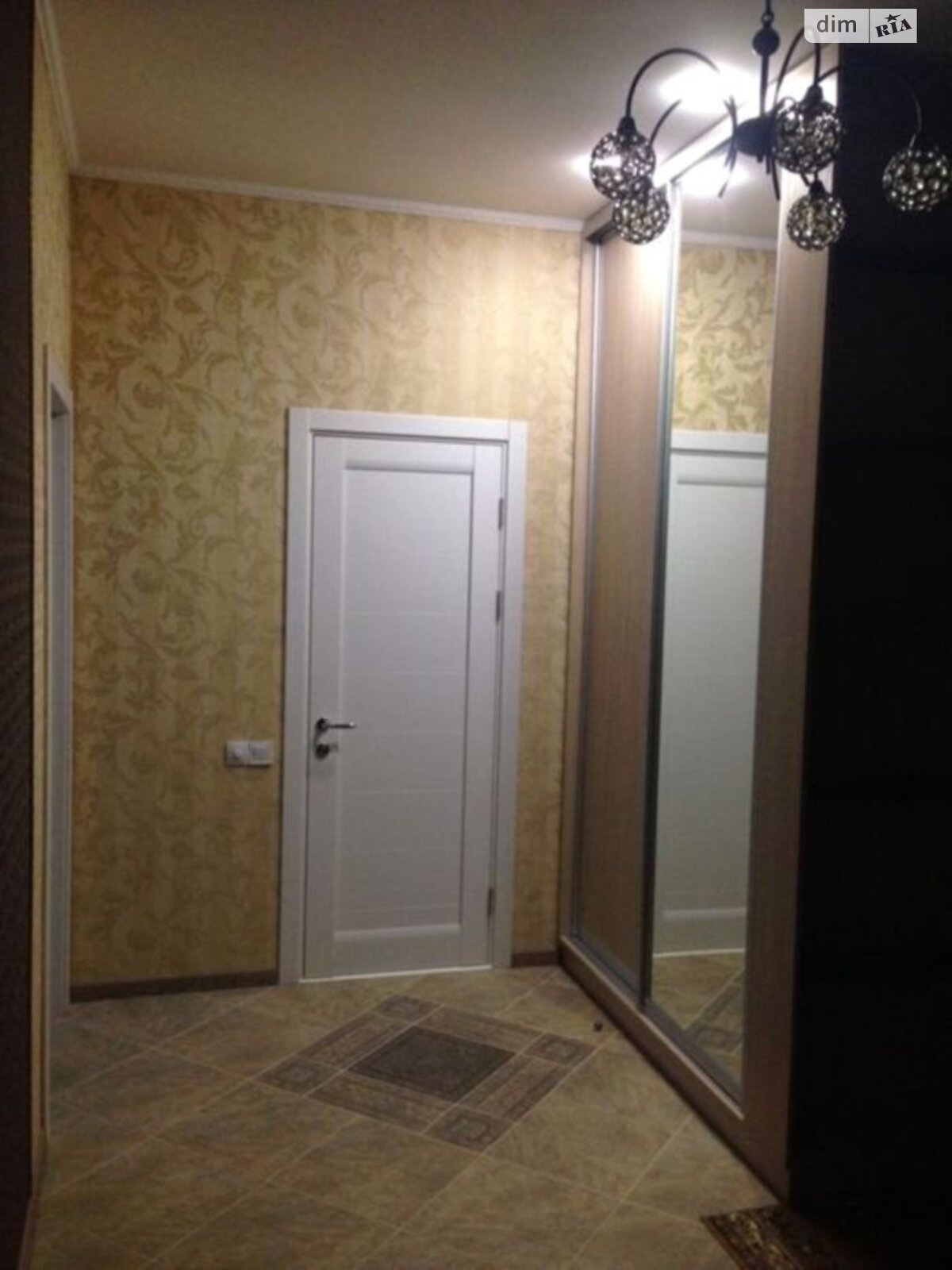 двокімнатна квартира в Дніпрі, район Нагорний, на вул. Моссаковського Володимира 7 корпус 5 в довготривалу оренду помісячно фото 1 двокімнатна квартира в Дніпрі, район Нагорний, на вул. Моссаковського Володимира 7 корпус 5 в довготривалу оренду помісячно фото 1
