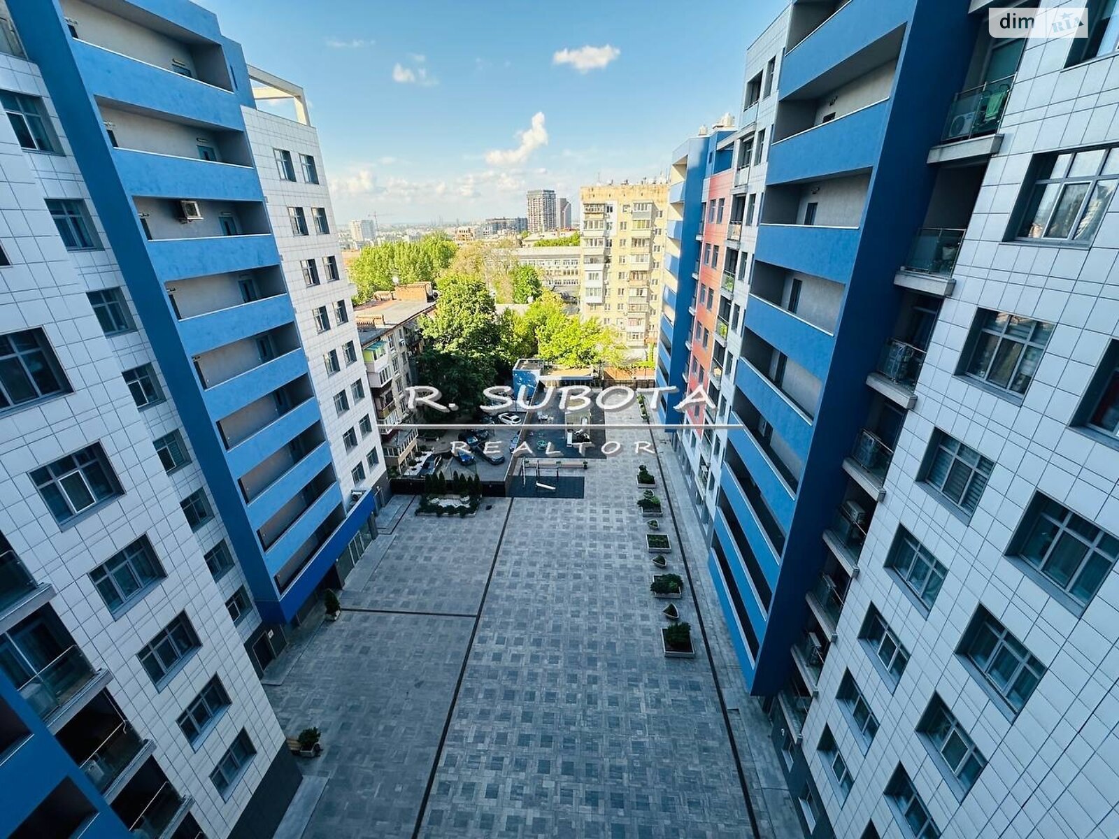 двокімнатна квартира в Дніпрі, район Нагорний, на вул. Моссаковського Володимира 7 корпус 3 в довготривалу оренду помісячно фото 1 двокімнатна квартира в Дніпрі, район Нагорний, на вул. Моссаковського Володимира 7 корпус 3 в довготривалу оренду помісячно фото 1