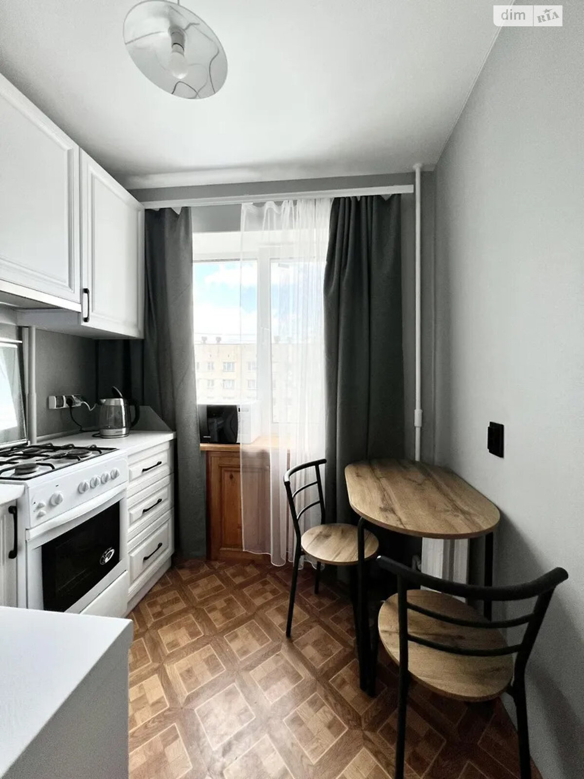 двухкомнатная квартира в Днепре, район Нагорный, на ул. Паторжинского 3 в аренду на долгий срок помесячно фото 1 двухкомнатная квартира в Днепре, район Нагорный, на ул. Паторжинского 3 в аренду на долгий срок помесячно фото 1