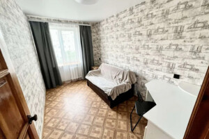 двухкомнатная квартира в Днепре, район Нагорный, на ул. Паторжинского 3 в аренду на долгий срок помесячно фото 2 двухкомнатная квартира в Днепре, район Нагорный, на ул. Паторжинского 3 в аренду на долгий срок помесячно фото 2