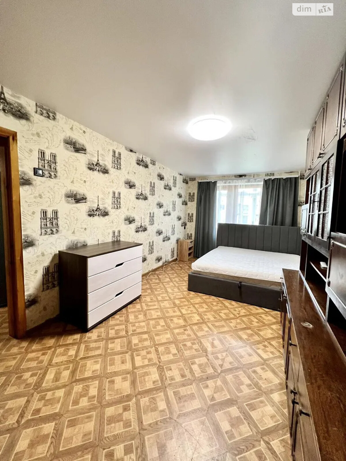 двухкомнатная квартира в Днепре, район Нагорный, на ул. Паторжинского 3 в аренду на долгий срок помесячно фото 1 двухкомнатная квартира в Днепре, район Нагорный, на ул. Паторжинского 3 в аренду на долгий срок помесячно фото 1