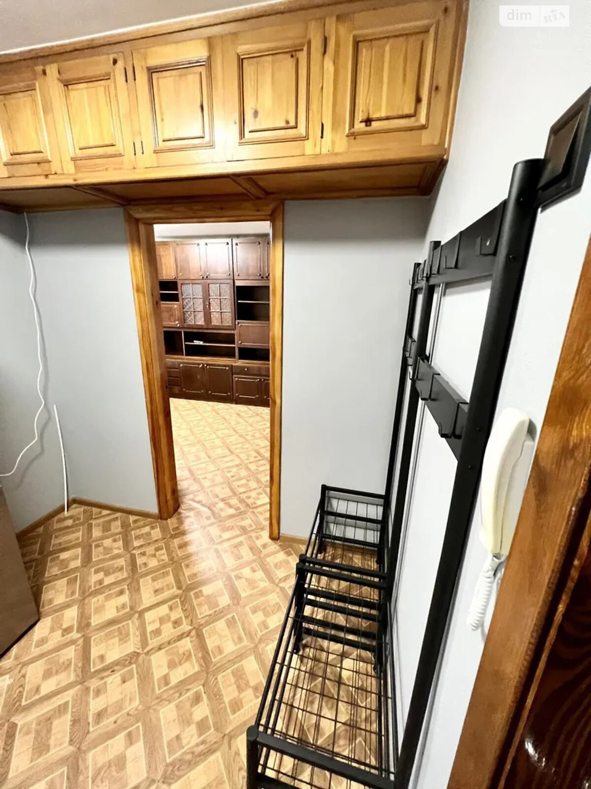 двухкомнатная квартира в Днепре, район Нагорный, на ул. Паторжинского 3 в аренду на долгий срок помесячно фото 1 двухкомнатная квартира в Днепре, район Нагорный, на ул. Паторжинского 3 в аренду на долгий срок помесячно фото 1