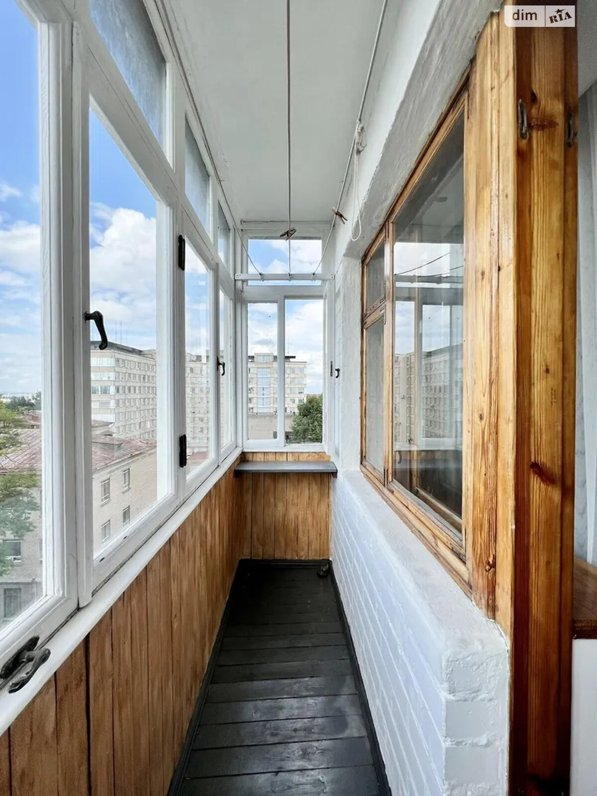 двухкомнатная квартира в Днепре, район Нагорный, на ул. Паторжинского 3 в аренду на долгий срок помесячно фото 1 двухкомнатная квартира в Днепре, район Нагорный, на ул. Паторжинского 3 в аренду на долгий срок помесячно фото 1