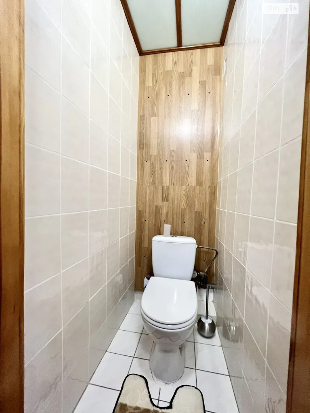 двухкомнатная квартира в Днепре, район Нагорный, на ул. Паторжинского 3 в аренду на долгий срок помесячно фото 1 двухкомнатная квартира в Днепре, район Нагорный, на ул. Паторжинского 3 в аренду на долгий срок помесячно фото 1