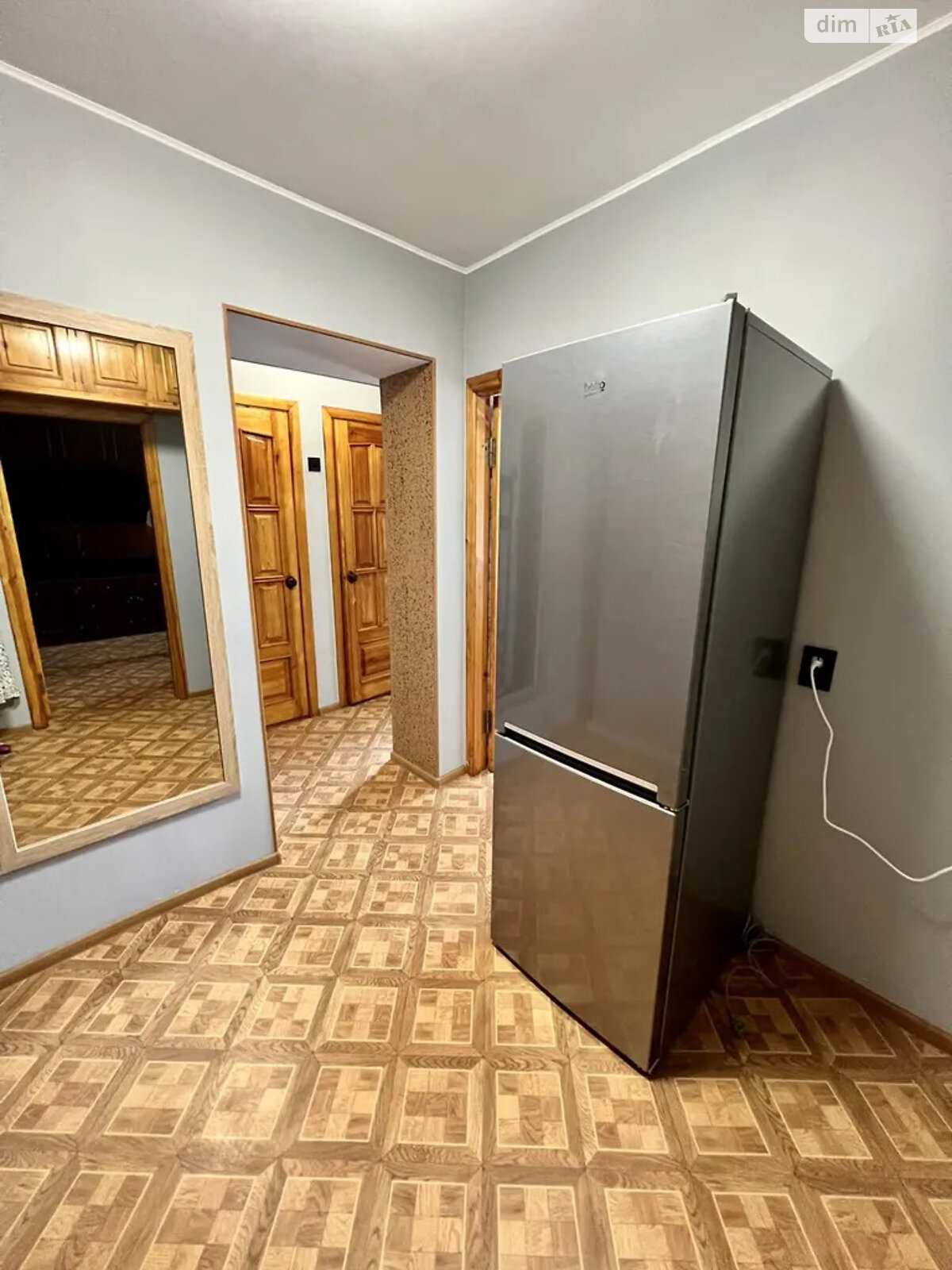 двухкомнатная квартира в Днепре, район Нагорный, на ул. Паторжинского 3 в аренду на долгий срок помесячно фото 1 двухкомнатная квартира в Днепре, район Нагорный, на ул. Паторжинского 3 в аренду на долгий срок помесячно фото 1