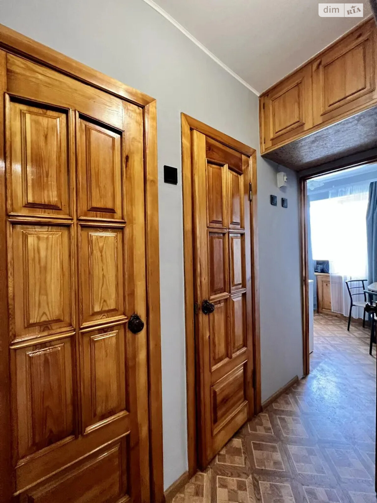 двухкомнатная квартира в Днепре, район Нагорный, на ул. Паторжинского 3 в аренду на долгий срок помесячно фото 1 двухкомнатная квартира в Днепре, район Нагорный, на ул. Паторжинского 3 в аренду на долгий срок помесячно фото 1