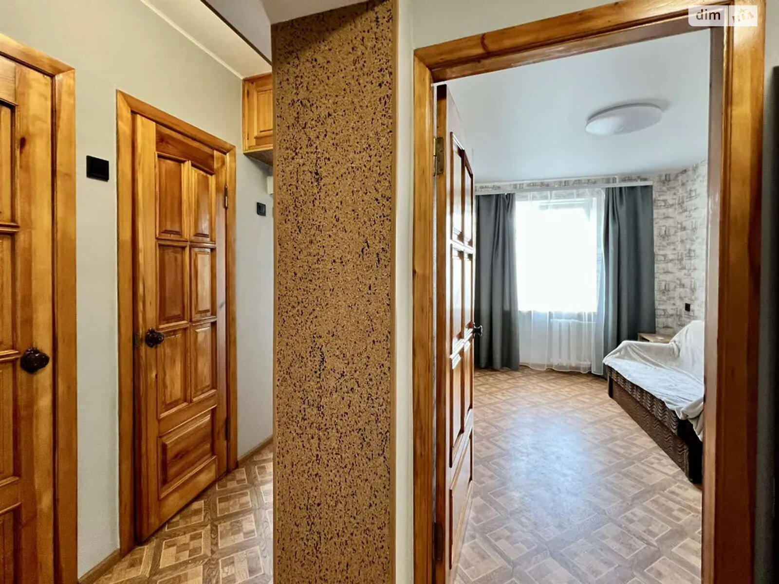 двухкомнатная квартира в Днепре, район Нагорный, на ул. Паторжинского 3 в аренду на долгий срок помесячно фото 1 двухкомнатная квартира в Днепре, район Нагорный, на ул. Паторжинского 3 в аренду на долгий срок помесячно фото 1