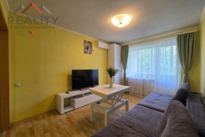двокімнатна квартира в Дніпрі, район Нагорний, на вул. Писаржевського 8 в довготривалу оренду помісячно фото 2