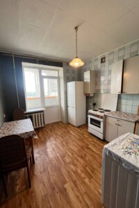 однокомнатная квартира в Днепре, район Соборный, на ул. Писаржевского 7 в аренду на долгий срок помесячно фото 2