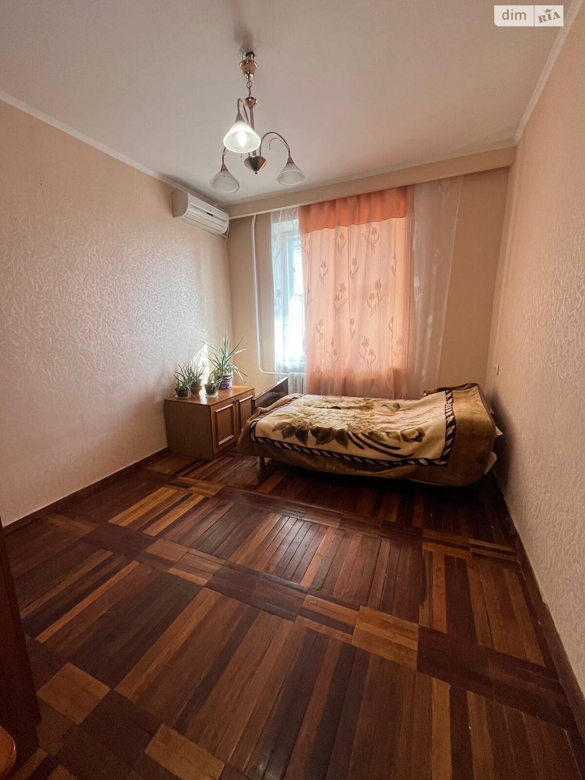 однокомнатная квартира в Днепре, район Соборный, на ул. Писаржевского 7 в аренду на долгий срок помесячно фото 1