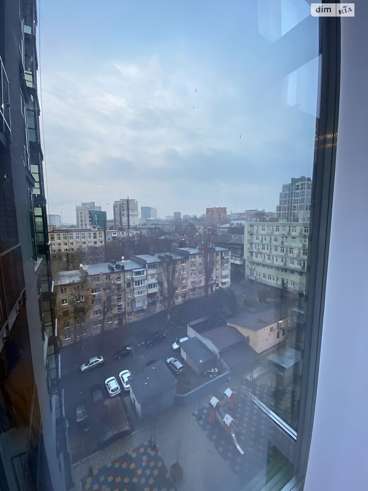 однокомнатная квартира в Днепре, район Нагорный, на пер. Шевченко 9 в аренду на долгий срок помесячно фото 1 однокомнатная квартира в Днепре, район Нагорный, на пер. Шевченко 9 в аренду на долгий срок помесячно фото 1