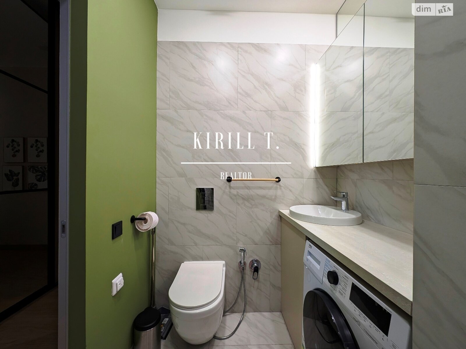 однокомнатная квартира в Днепре, район Нагорный, на пер. Шевченко 9 в аренду на долгий срок помесячно фото 1 однокомнатная квартира в Днепре, район Нагорный, на пер. Шевченко 9 в аренду на долгий срок помесячно фото 1