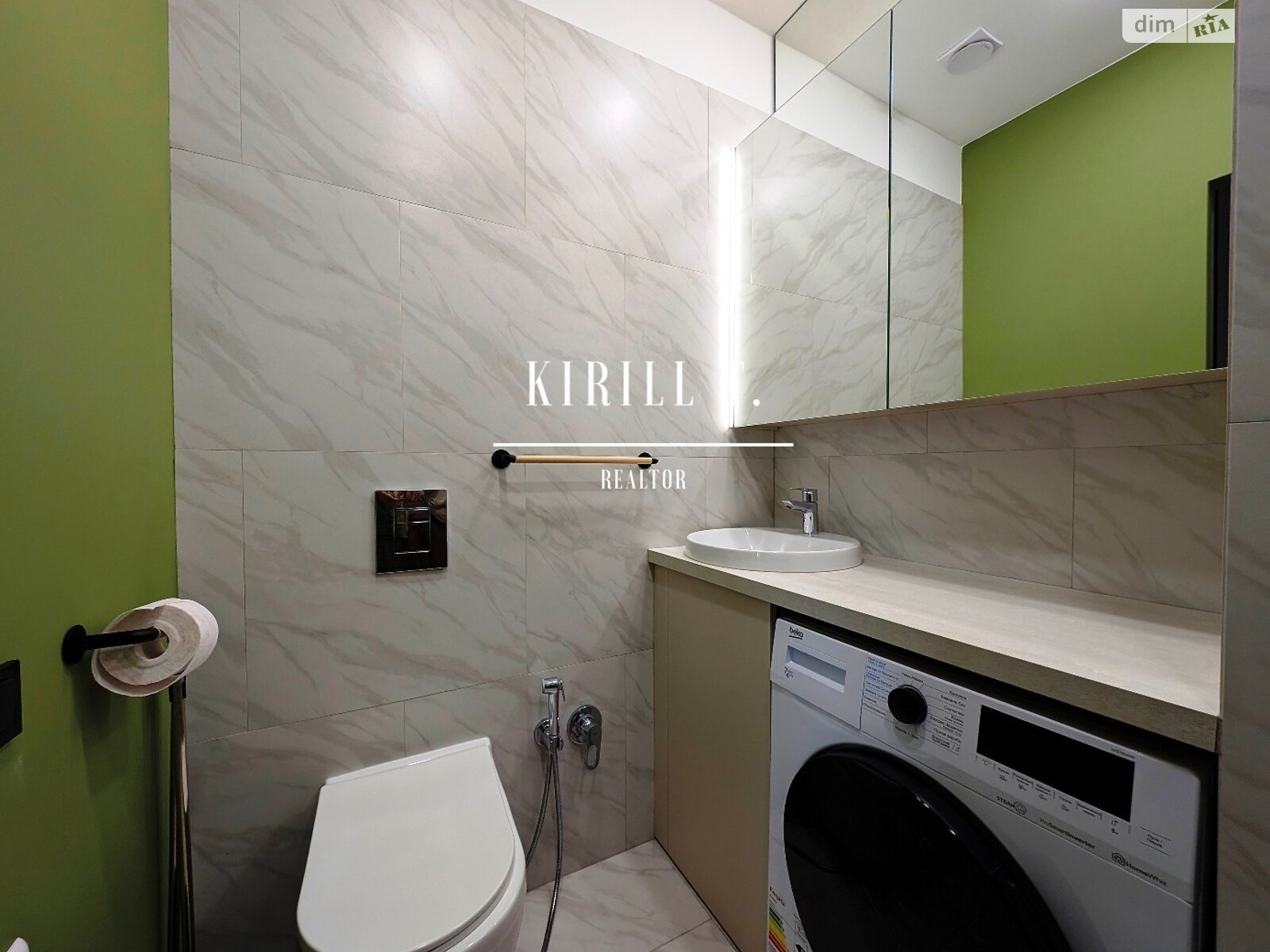 однокомнатная квартира в Днепре, район Нагорный, на пер. Шевченко 9 в аренду на долгий срок помесячно фото 1 однокомнатная квартира в Днепре, район Нагорный, на пер. Шевченко 9 в аренду на долгий срок помесячно фото 1