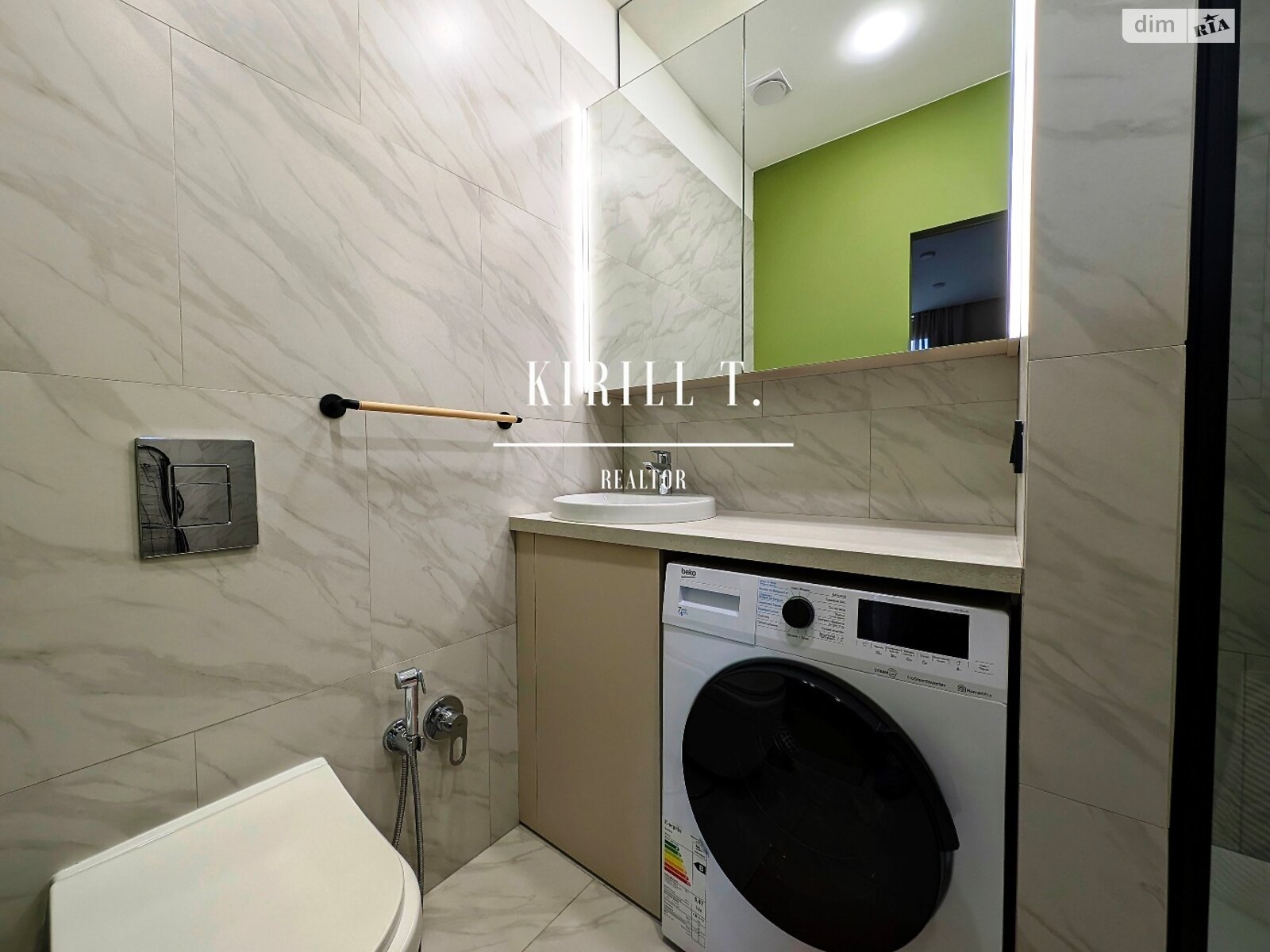 однокомнатная квартира в Днепре, район Нагорный, на пер. Шевченко 9 в аренду на долгий срок помесячно фото 1 однокомнатная квартира в Днепре, район Нагорный, на пер. Шевченко 9 в аренду на долгий срок помесячно фото 1