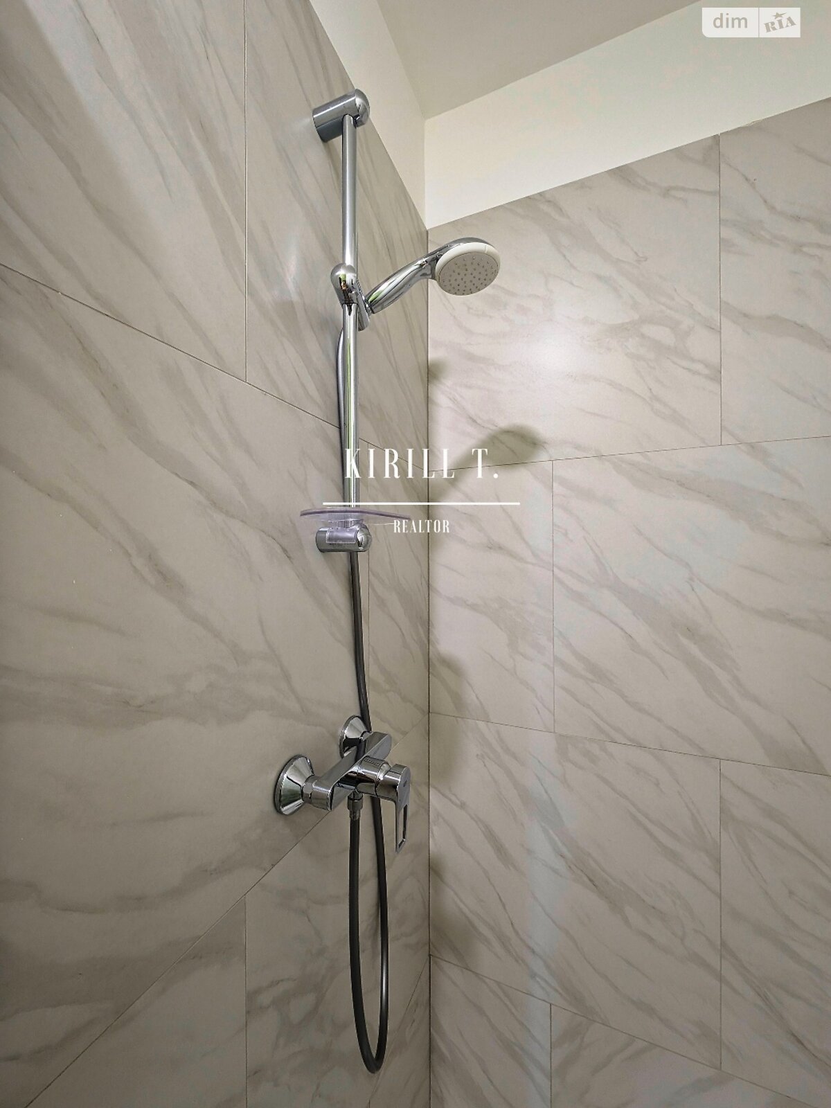 однокомнатная квартира в Днепре, район Нагорный, на пер. Шевченко 9 в аренду на долгий срок помесячно фото 1 однокомнатная квартира в Днепре, район Нагорный, на пер. Шевченко 9 в аренду на долгий срок помесячно фото 1