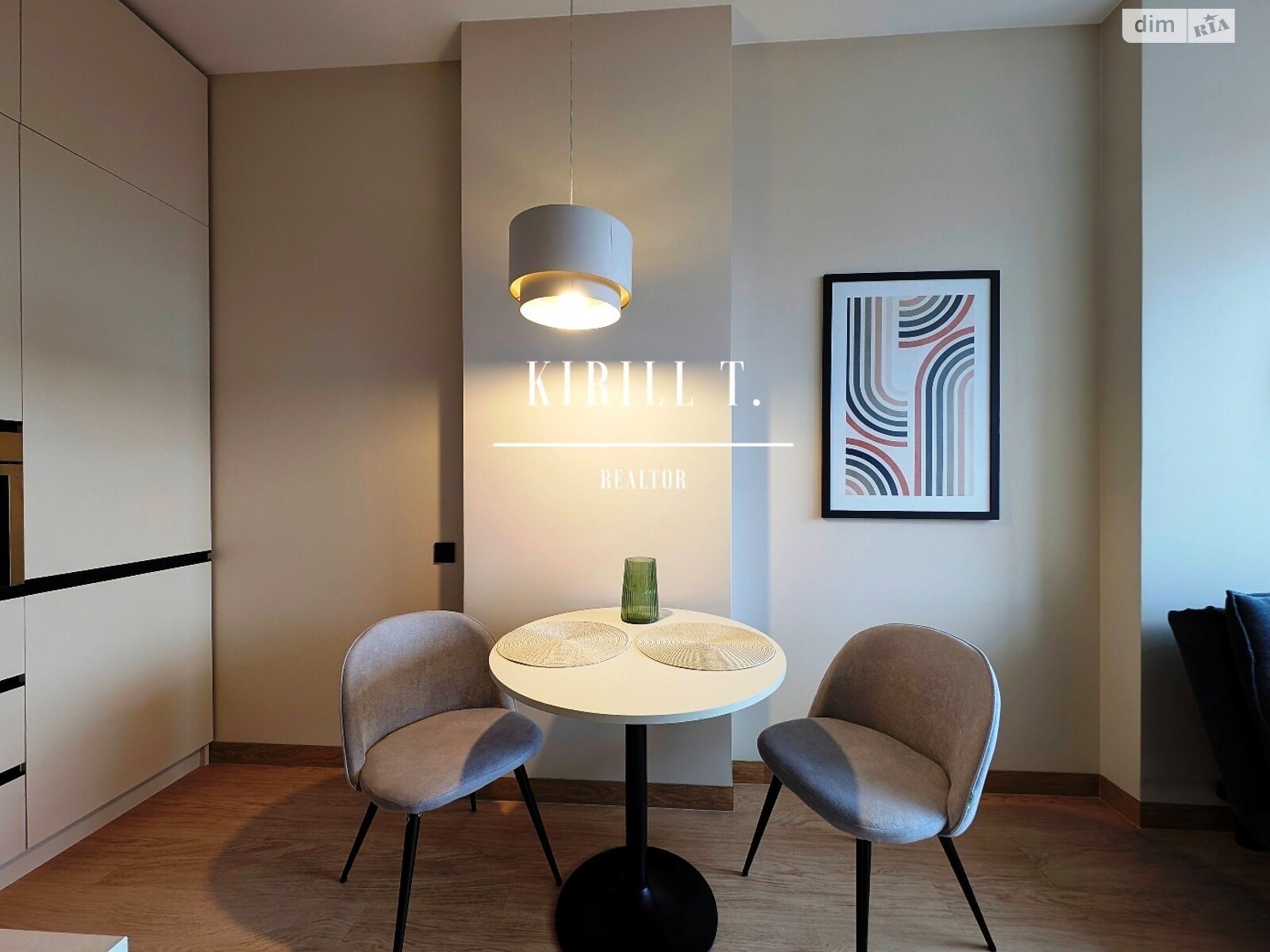 однокомнатная квартира в Днепре, район Нагорный, на пер. Шевченко 9 в аренду на долгий срок помесячно фото 1 однокомнатная квартира в Днепре, район Нагорный, на пер. Шевченко 9 в аренду на долгий срок помесячно фото 1