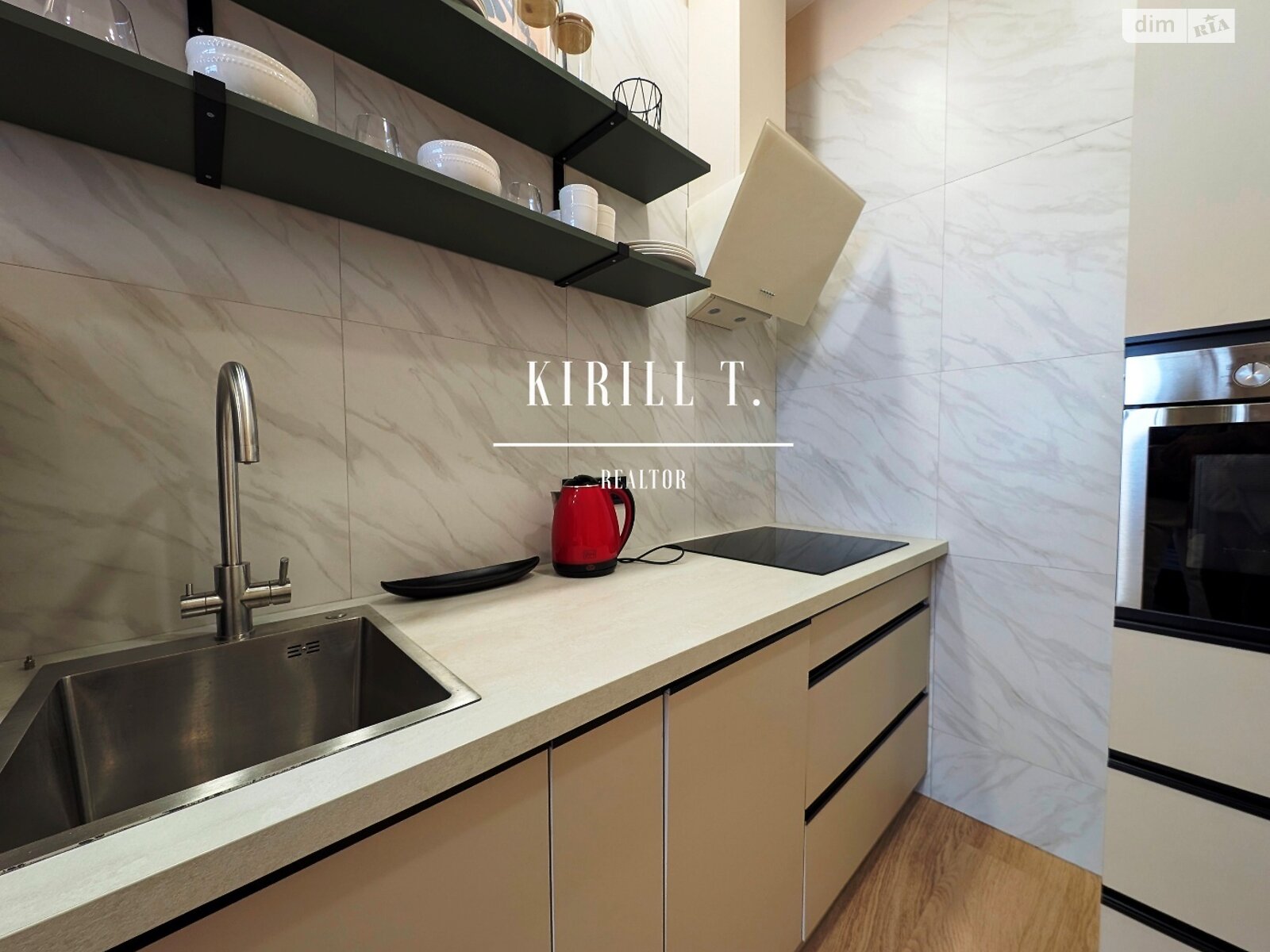 однокомнатная квартира в Днепре, район Нагорный, на пер. Шевченко 9 в аренду на долгий срок помесячно фото 1 однокомнатная квартира в Днепре, район Нагорный, на пер. Шевченко 9 в аренду на долгий срок помесячно фото 1