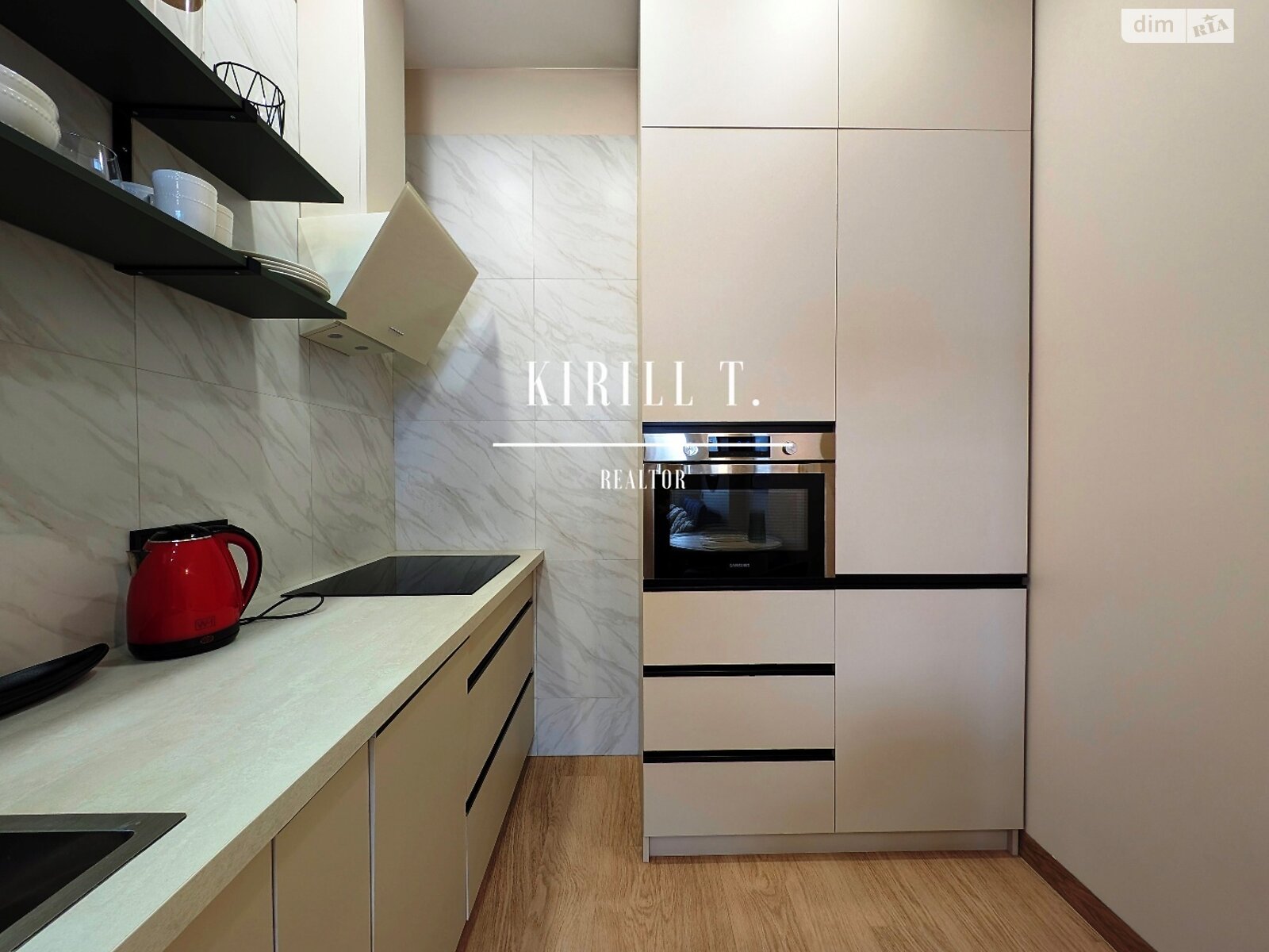 однокомнатная квартира в Днепре, район Нагорный, на пер. Шевченко 9 в аренду на долгий срок помесячно фото 1 однокомнатная квартира в Днепре, район Нагорный, на пер. Шевченко 9 в аренду на долгий срок помесячно фото 1