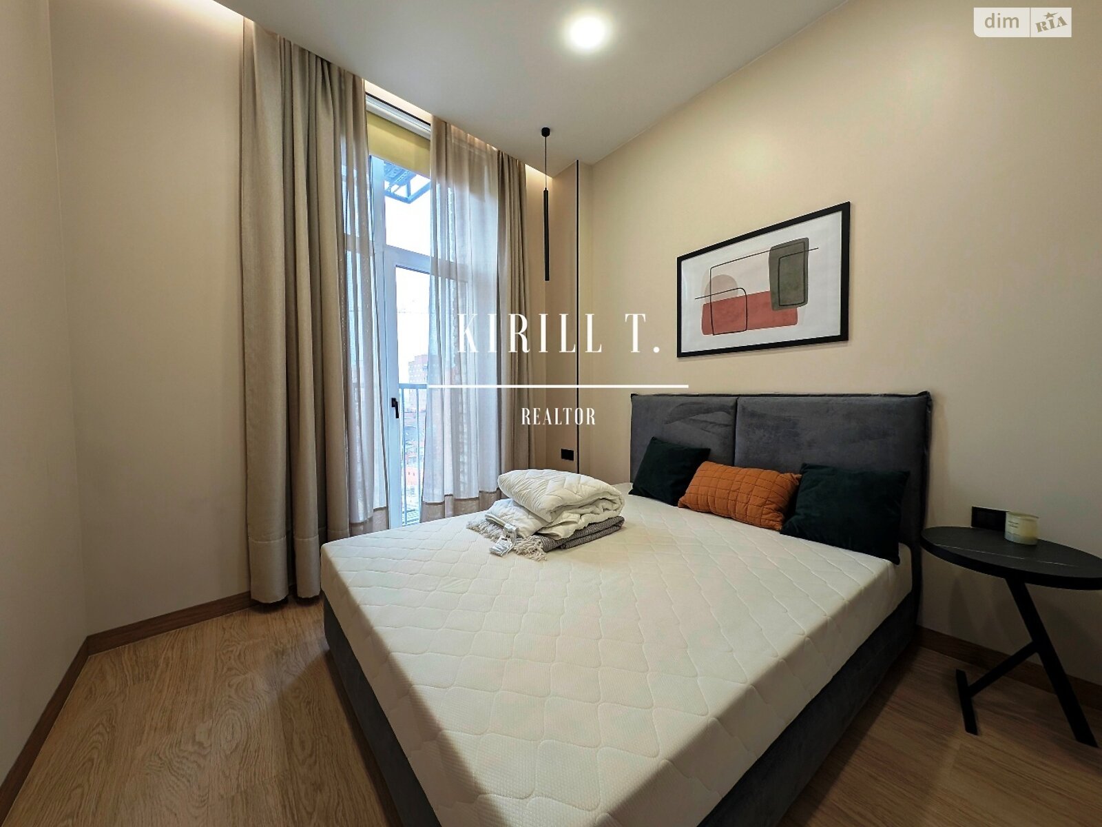 однокомнатная квартира в Днепре, район Нагорный, на пер. Шевченко 9 в аренду на долгий срок помесячно фото 1 однокомнатная квартира в Днепре, район Нагорный, на пер. Шевченко 9 в аренду на долгий срок помесячно фото 1