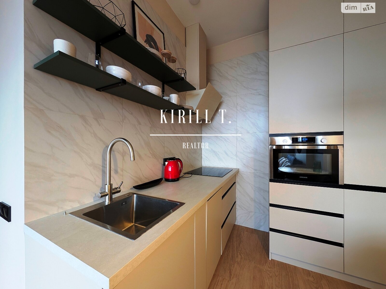 однокомнатная квартира в Днепре, район Нагорный, на пер. Шевченко 9 в аренду на долгий срок помесячно фото 1 однокомнатная квартира в Днепре, район Нагорный, на пер. Шевченко 9 в аренду на долгий срок помесячно фото 1