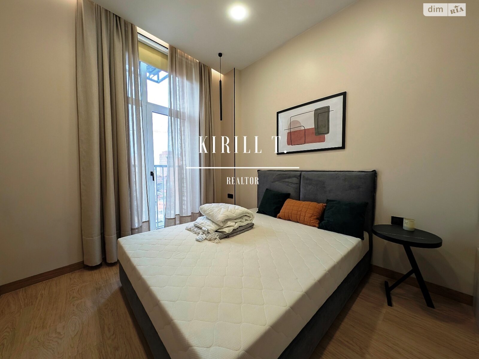 однокомнатная квартира в Днепре, район Нагорный, на пер. Шевченко 9 в аренду на долгий срок помесячно фото 1 однокомнатная квартира в Днепре, район Нагорный, на пер. Шевченко 9 в аренду на долгий срок помесячно фото 1