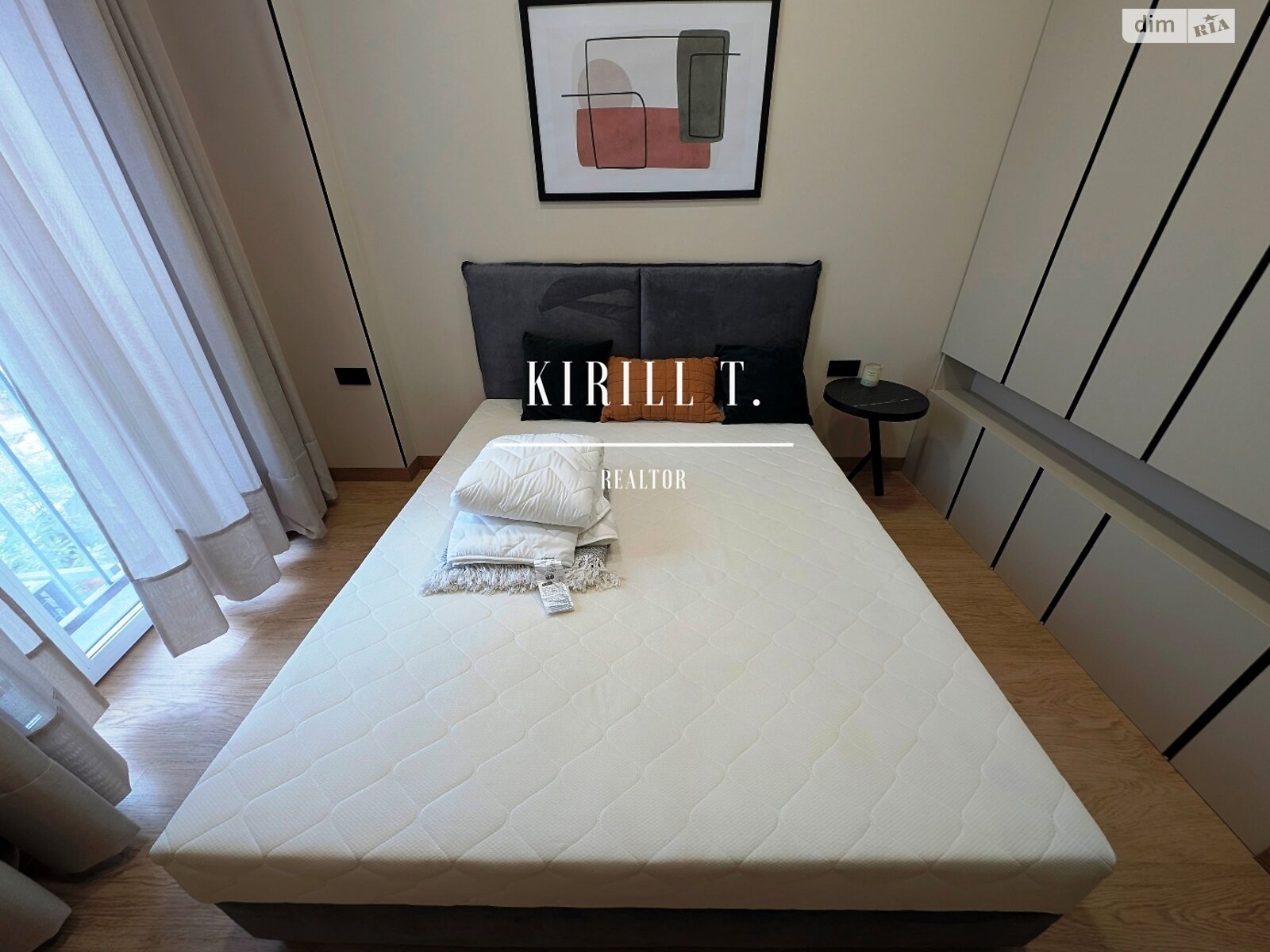 однокомнатная квартира в Днепре, район Нагорный, на пер. Шевченко 9 в аренду на долгий срок помесячно фото 1 однокомнатная квартира в Днепре, район Нагорный, на пер. Шевченко 9 в аренду на долгий срок помесячно фото 1