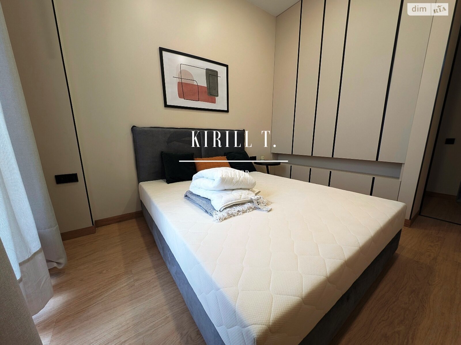 однокомнатная квартира в Днепре, район Нагорный, на пер. Шевченко 9 в аренду на долгий срок помесячно фото 1 однокомнатная квартира в Днепре, район Нагорный, на пер. Шевченко 9 в аренду на долгий срок помесячно фото 1