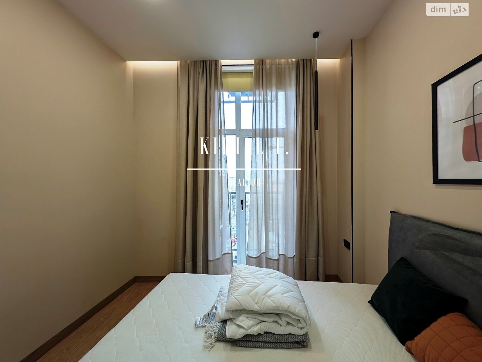 однокомнатная квартира в Днепре, район Нагорный, на пер. Шевченко 9 в аренду на долгий срок помесячно фото 1 однокомнатная квартира в Днепре, район Нагорный, на пер. Шевченко 9 в аренду на долгий срок помесячно фото 1