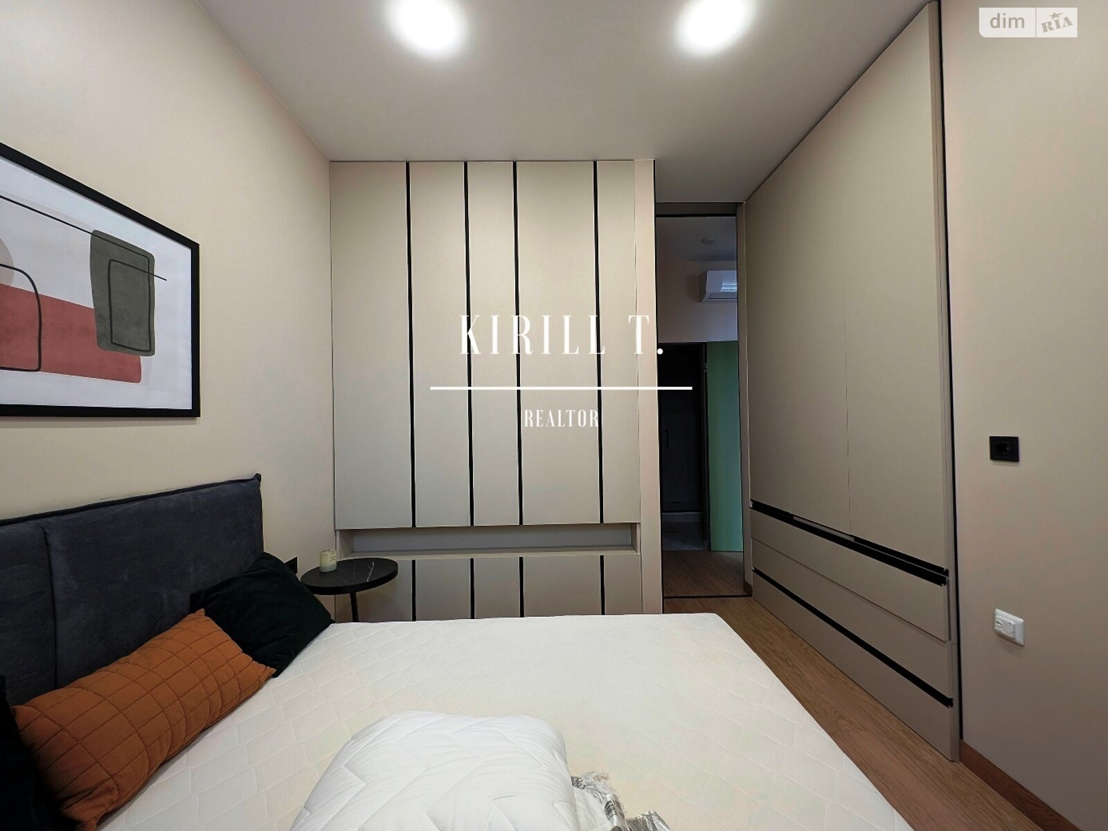 однокомнатная квартира в Днепре, район Нагорный, на пер. Шевченко 9 в аренду на долгий срок помесячно фото 1 однокомнатная квартира в Днепре, район Нагорный, на пер. Шевченко 9 в аренду на долгий срок помесячно фото 1