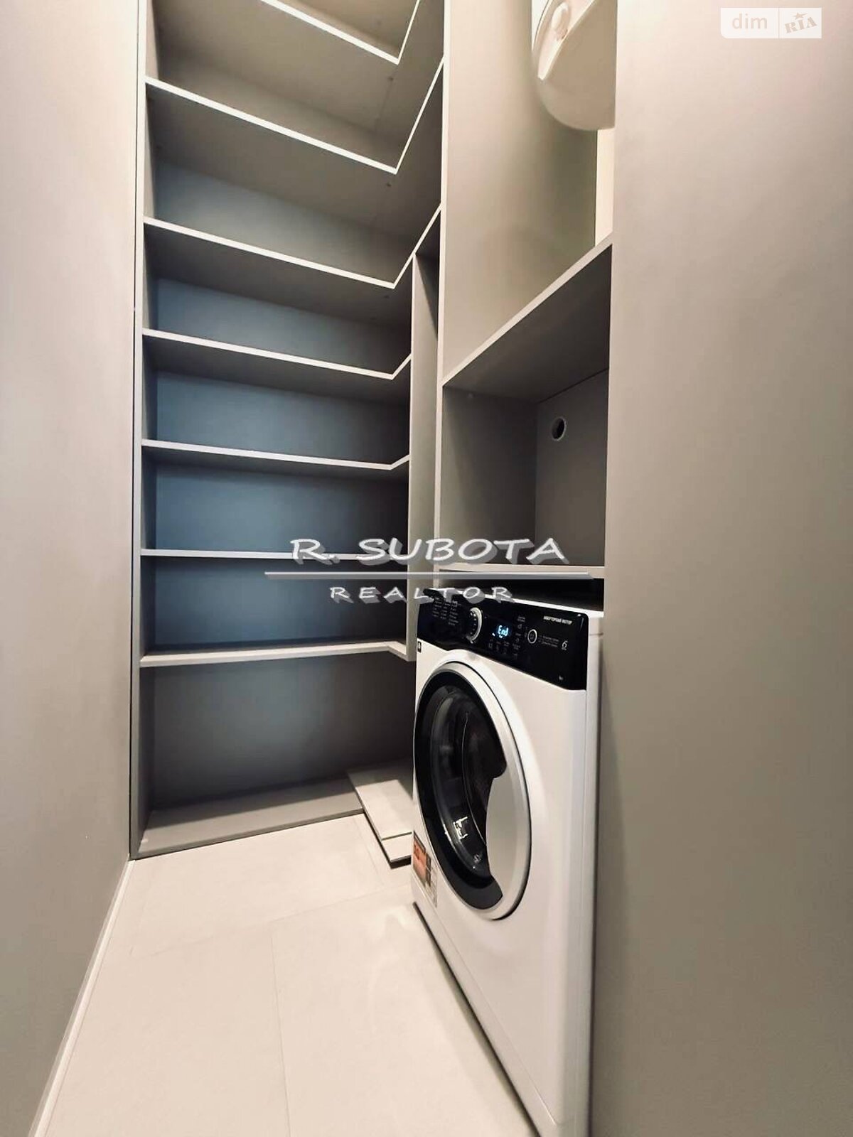 однокімнатна квартира в Дніпрі, район Нагорний, на пров. Шевченко Тараса 9 в довготривалу оренду помісячно фото 1