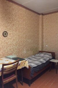 однокомнатная квартира в Днепре, район Нагорный, на ул. Шевченко 11 в аренду на долгий срок помесячно фото 2