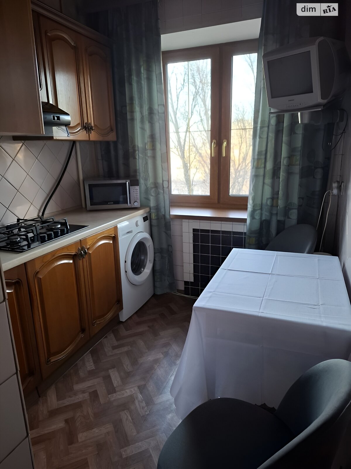 двухкомнатная квартира в Днепре, район Нагорный, на ул. Шевченко 11 в аренду на долгий срок помесячно фото 1 двухкомнатная квартира в Днепре, район Нагорный, на ул. Шевченко 11 в аренду на долгий срок помесячно фото 1