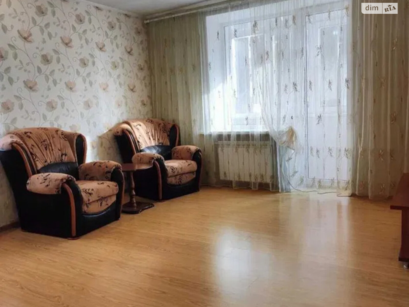 однокомнатная квартира в Днепре, район Нагорный, на ул. Шевченко в аренду на долгий срок помесячно фото 1 однокомнатная квартира в Днепре, район Нагорный, на ул. Шевченко в аренду на долгий срок помесячно фото 1